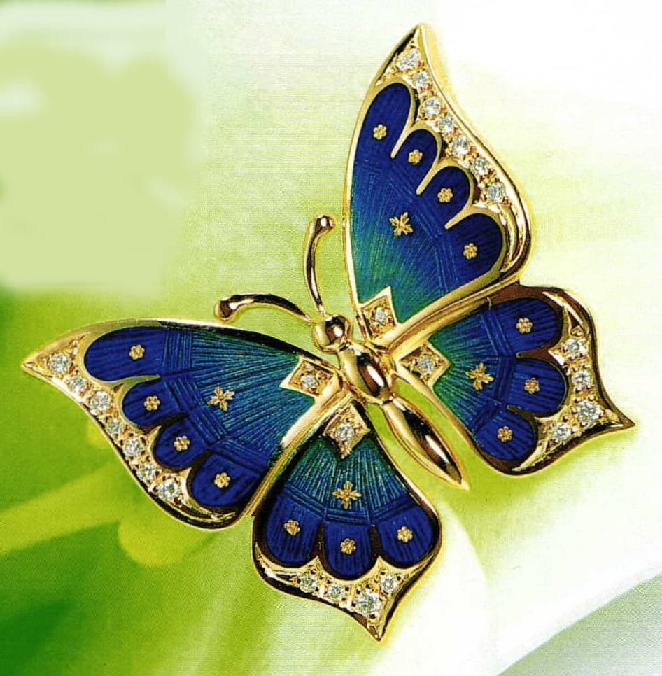 Media Relations: Bridge to Potential Customers