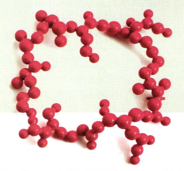 Outstanding Works and Installations