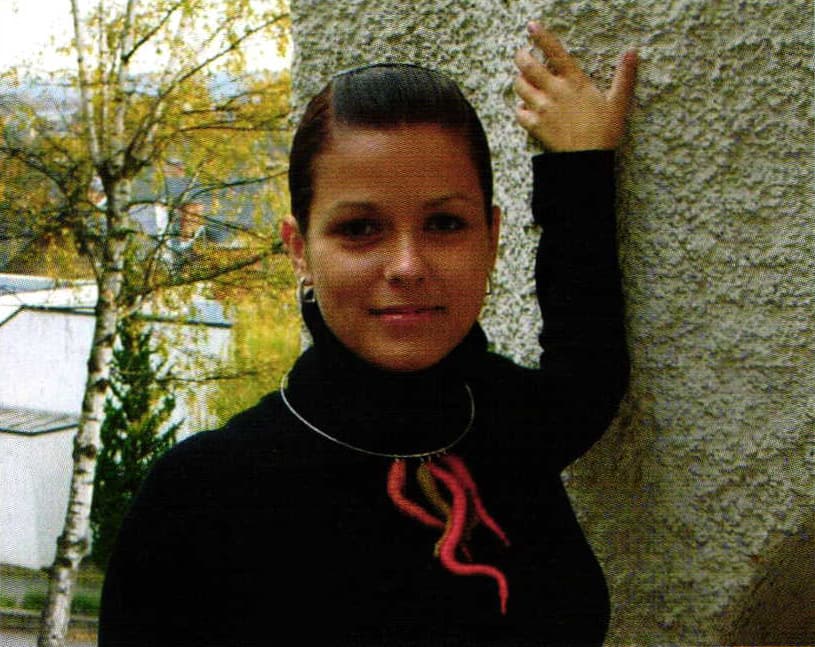 Steyr Iron Trading to Modern Education