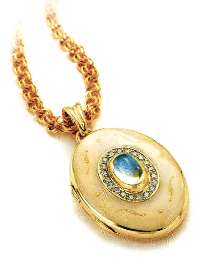 The Key to Happiness