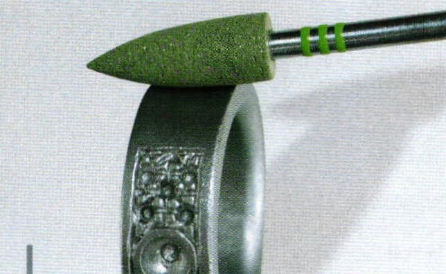 Edenta: Swiss Quality in the Tool Sector