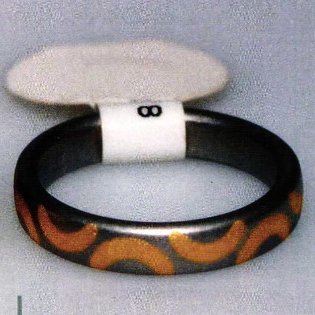 Manufacturing Jewelry in Platinum Some Basic Facts