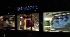 Square-Shaped Treasures