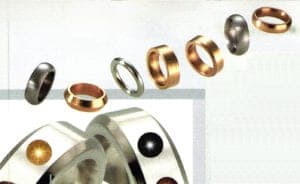 Colorful Creativeness