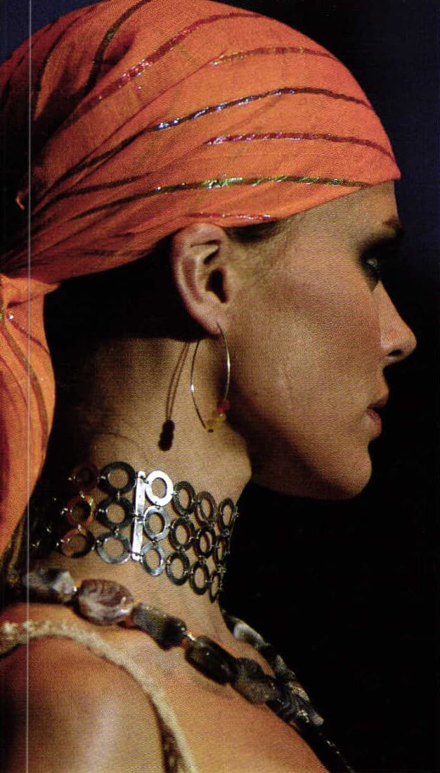 GZ Art+Design Spots 2005 1