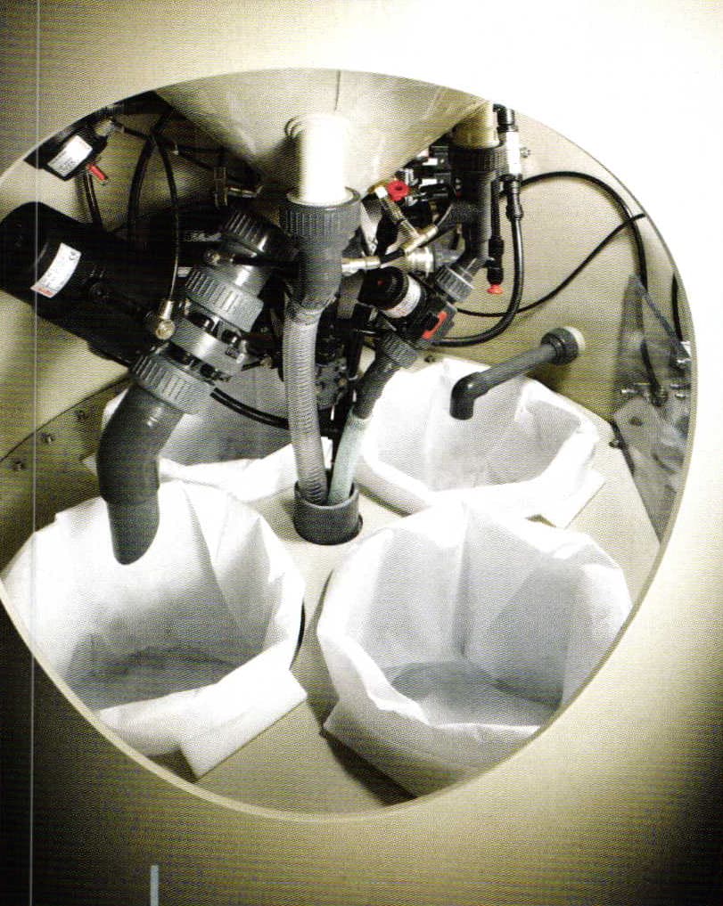 OTEC: Rational Problem Solutions