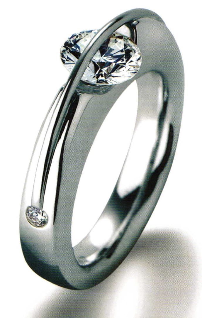 The Second Round of Orders Has Higher Profile