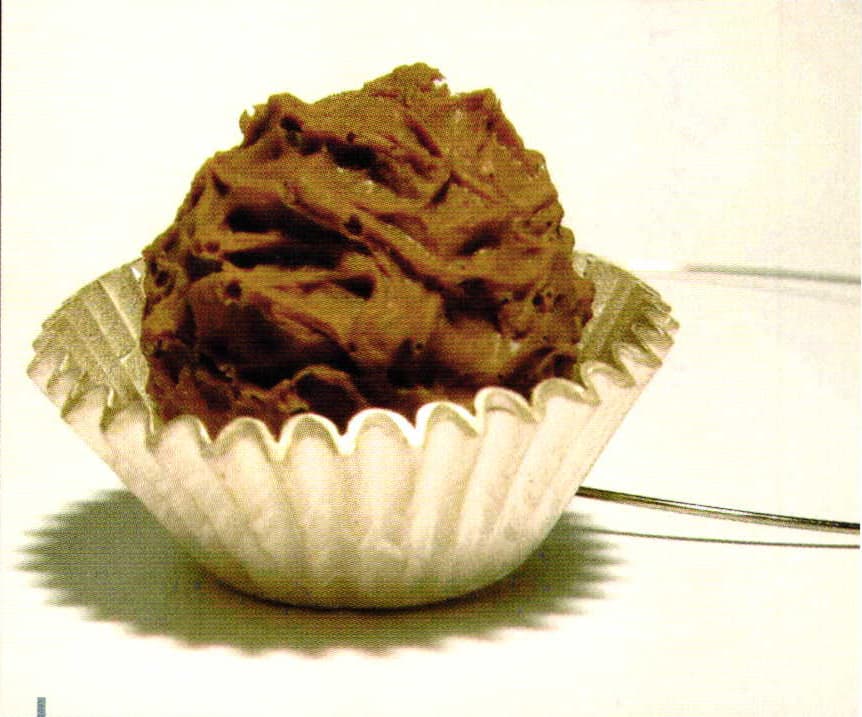 Inhorgenta Europe: The Future of Design is Female