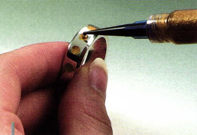 Colorful Creativeness