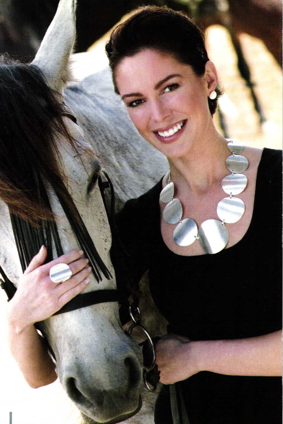 Alex Fritsch: Design Quality for Inexpensive Prices