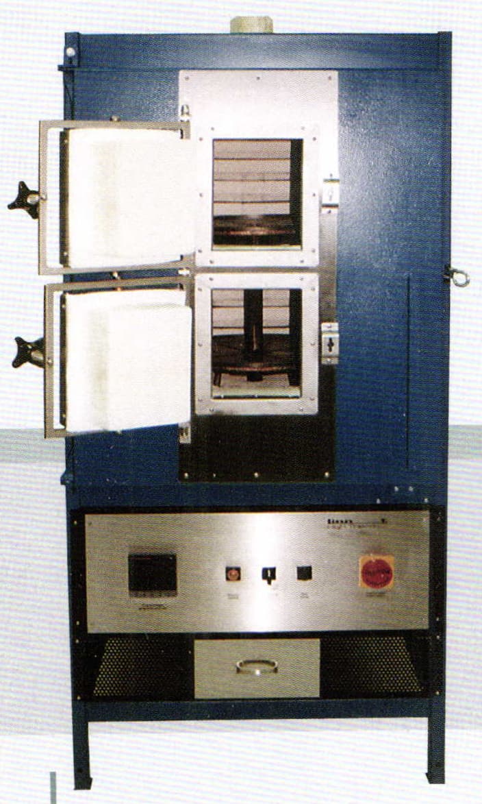 Precision Fine Casting