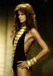 GZ Art+Design 2005 4