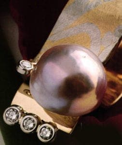 German-Japanese Flexibility