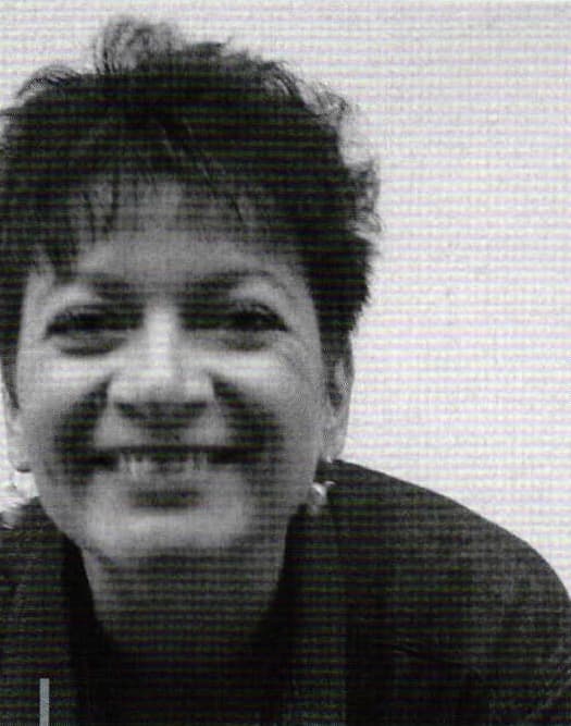 Bruna Hauert: For the Love of the Absurd