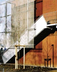 National Drawing Academy