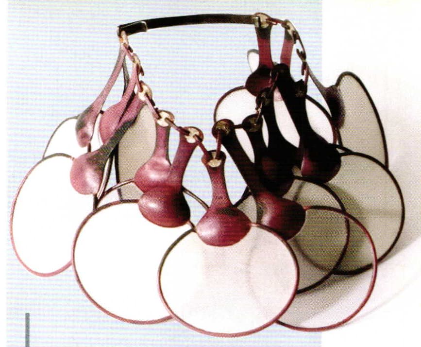 The National Drawing Academy: The Force of Talents