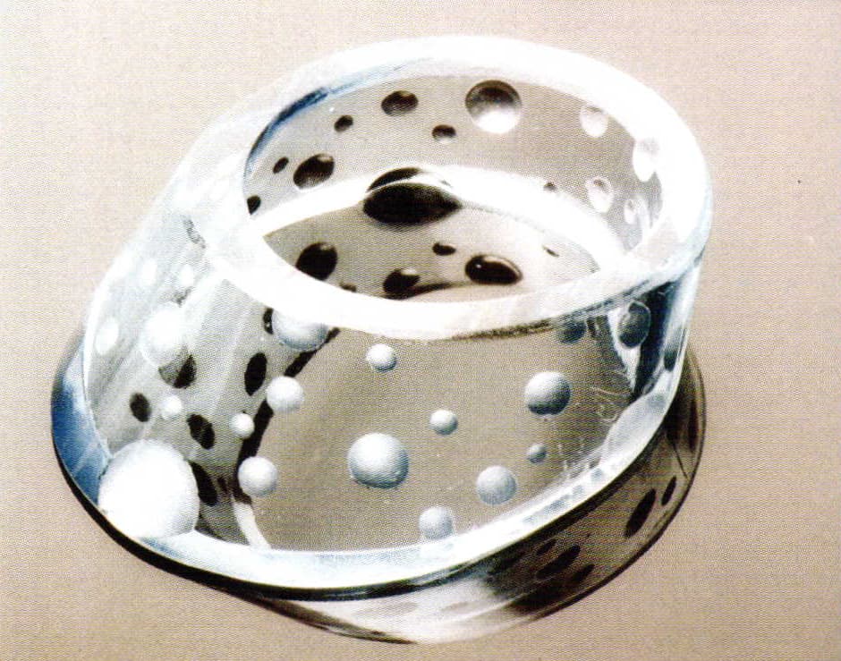 GZ Art+Design Spots 2005 4