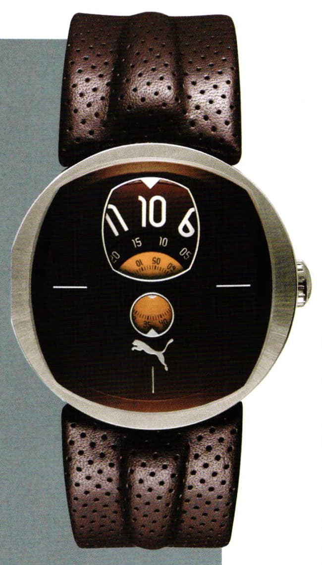 GZ Art+Design Spots 2005 3