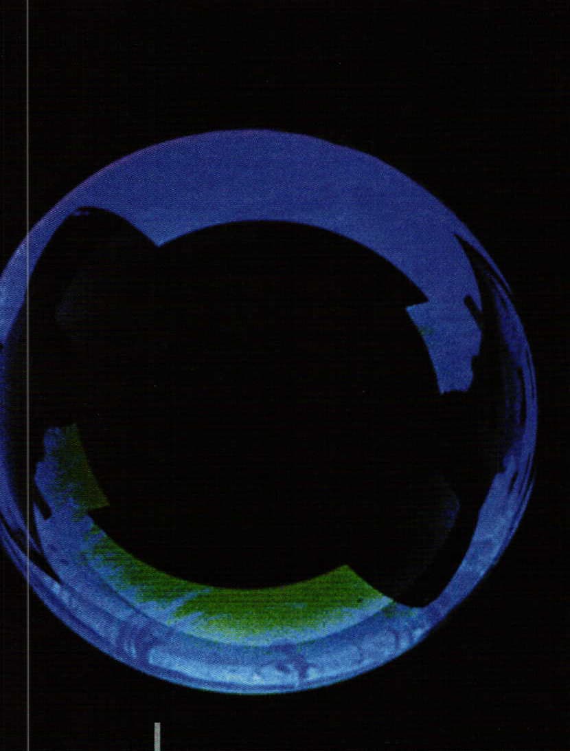 Material Thought of Jewelry Journeys