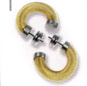 Innopoint: Customer Centricity