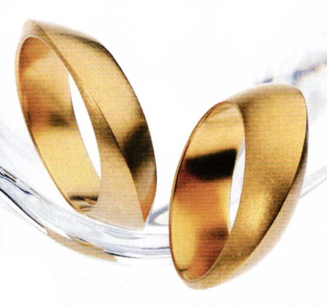 Angela Hübel: Sculptures for the Hand