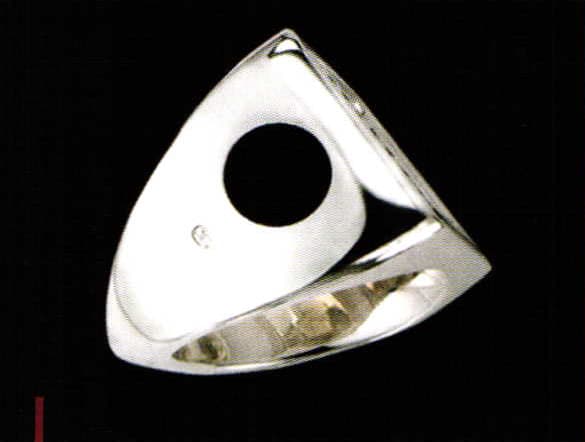 New Technologies Make Us Fit for the Future