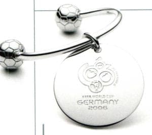 Football World Championship