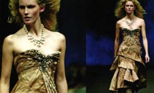 GZ Art+Design 2006 2