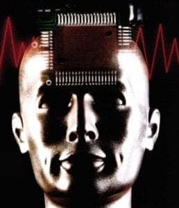 Limbic System part 1