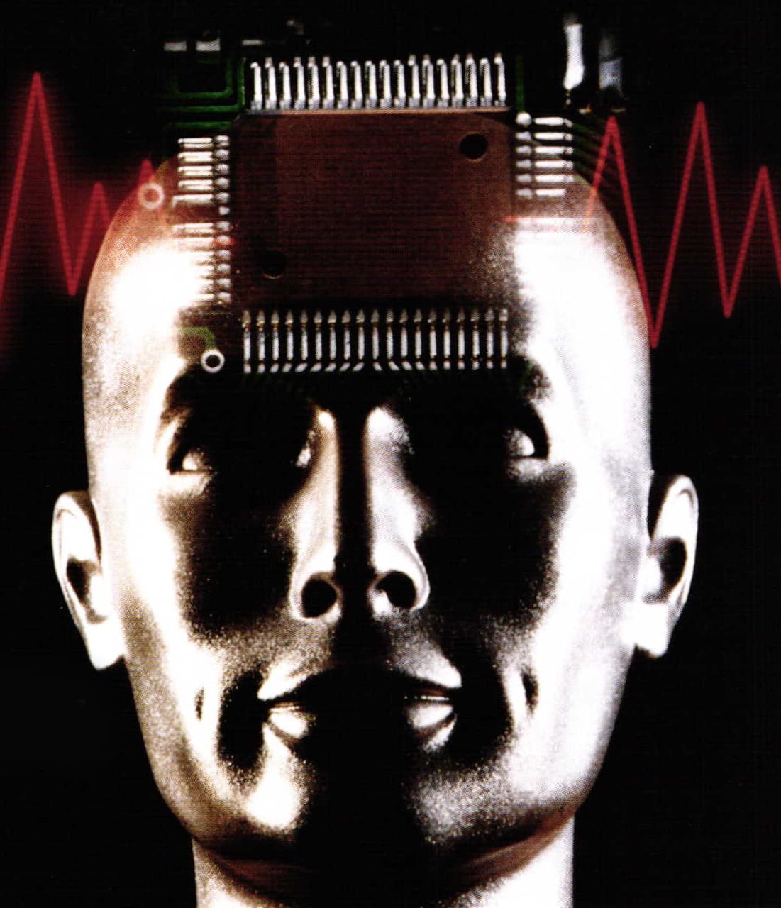 The Limbic System Part 1