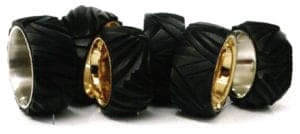 intellectual property