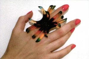 GZ Art+Design 2006 1