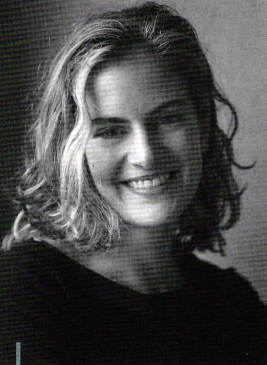 Jewelry from the Magic Mountain