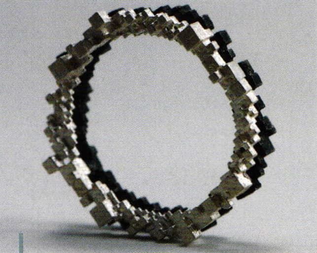 Royal College of Art in London