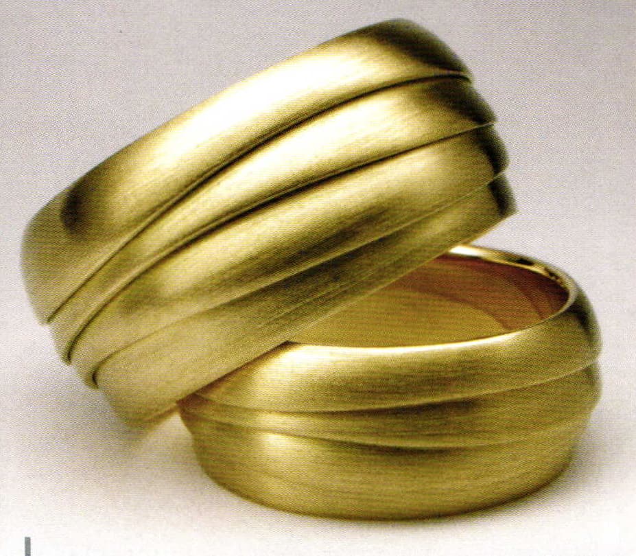 Gold: Here Comes the Sun