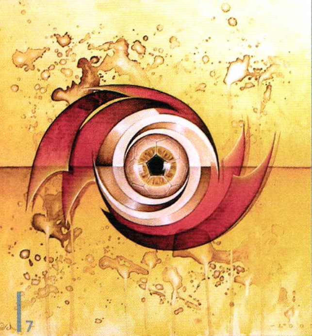 The Football World Championship