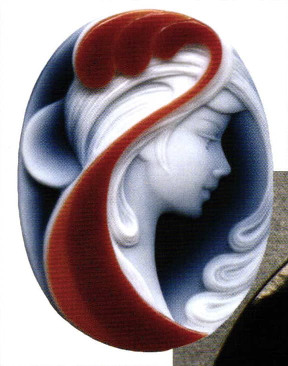 Agate: The Essence of Beauty