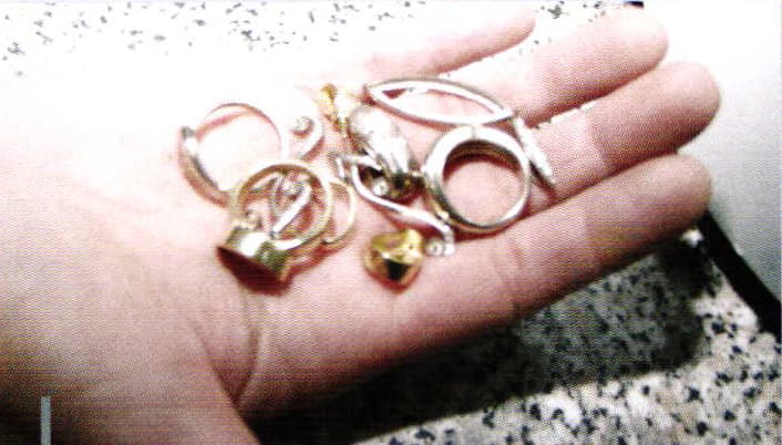 Time Saving Surface Processing: A User’s Report Part 1