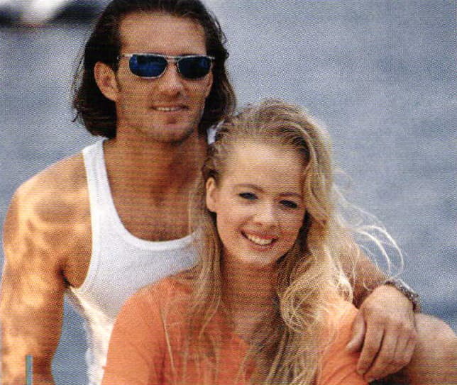 Decision-making and the Subconscious