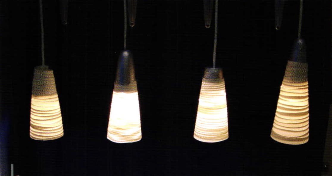 Keraflex: The White Miracle