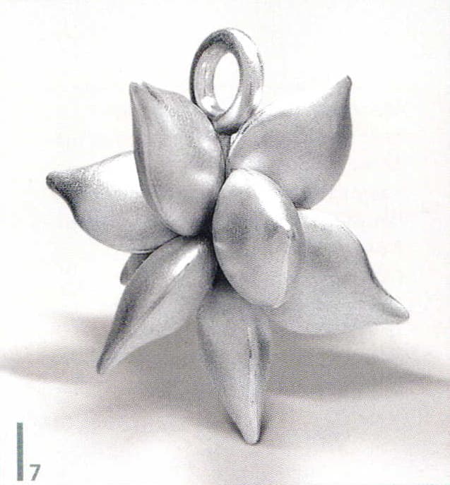 The Blossoms’ Magic