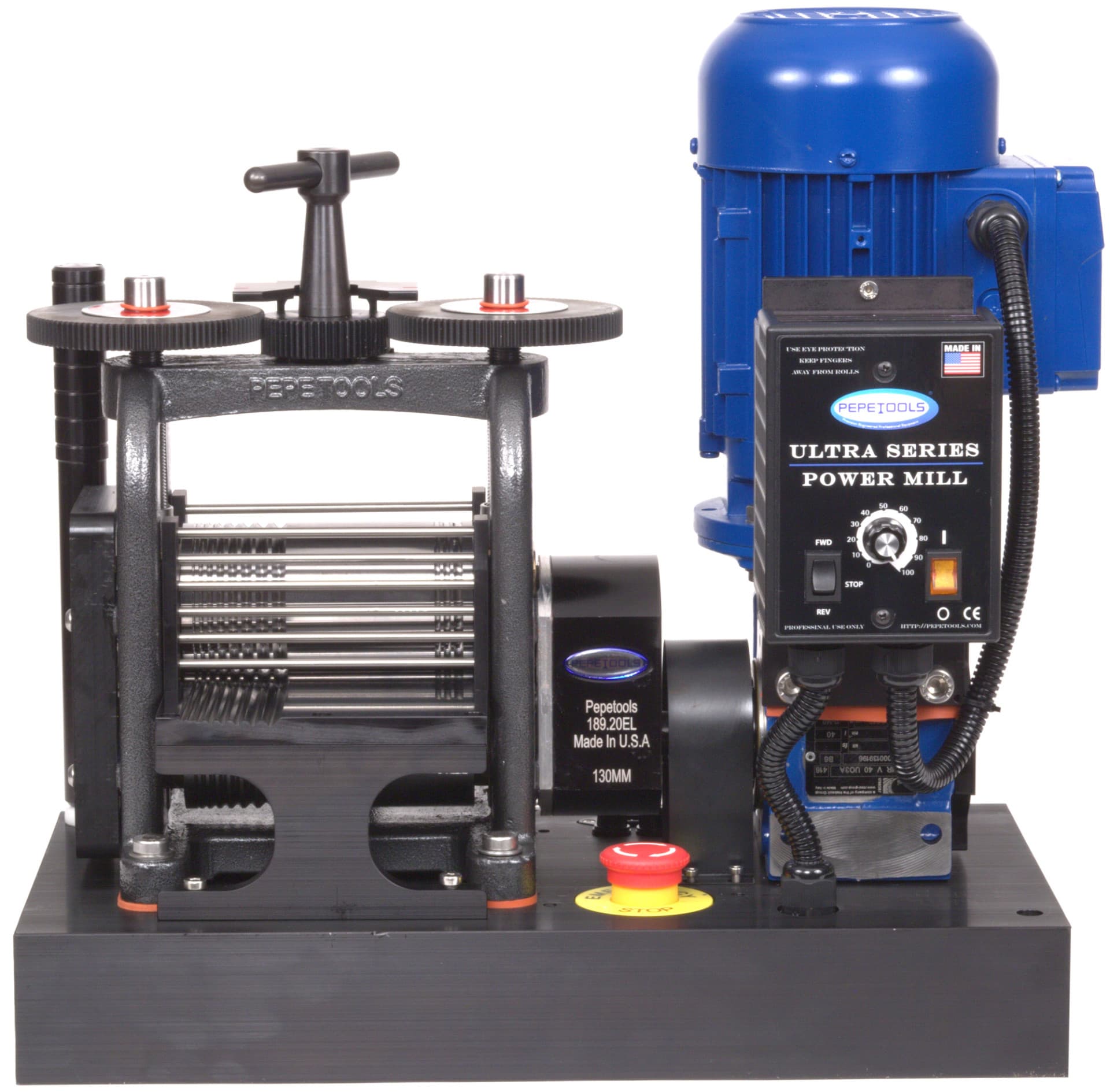 MJSA June 2017 New Products