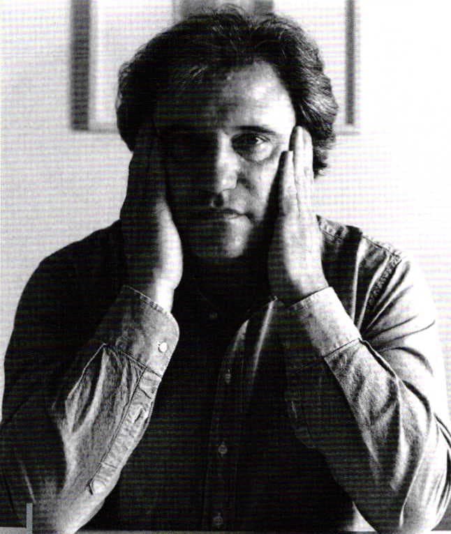 Giampaolo Babetto: The Jewelry Architect