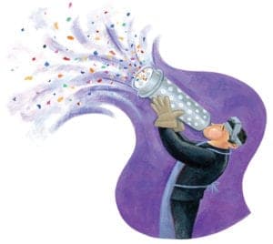 Eliminating Ash Residue Defects