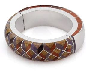 17th Annual Saul Bell Design Winners