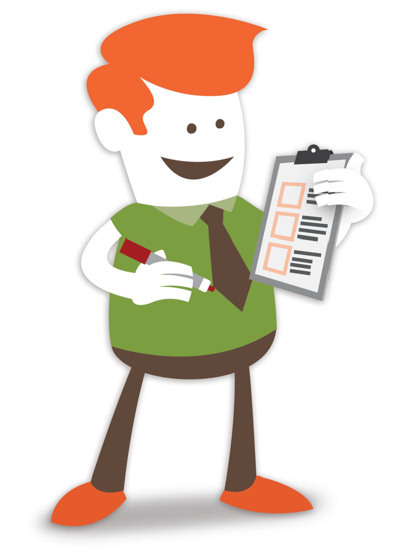 How to Keep Your Business Flexible