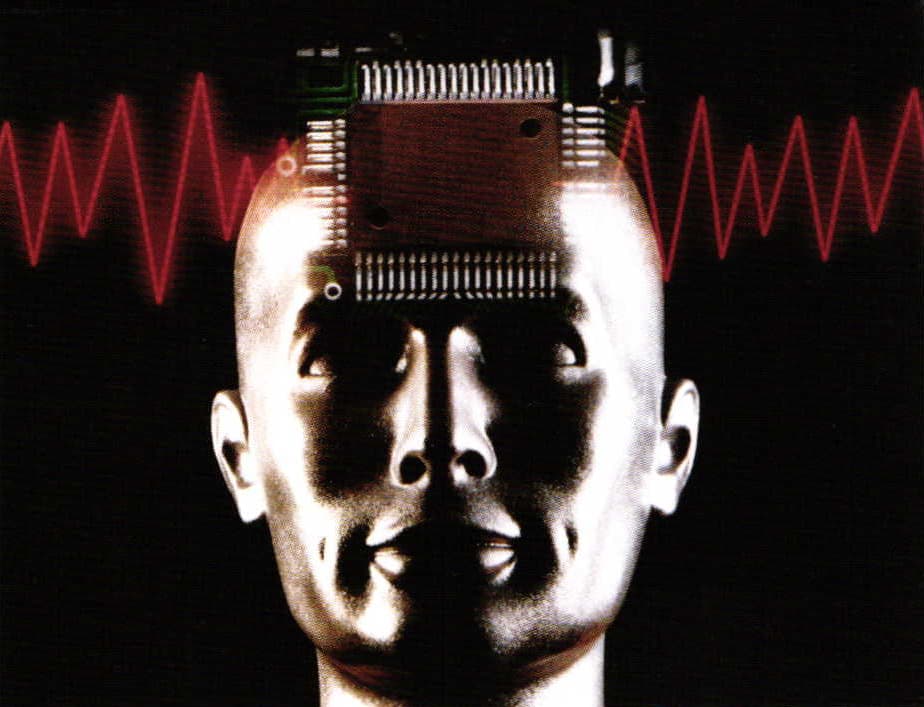 The Limbic System Part 3