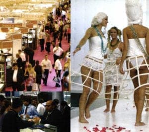 GZ Art+Design 2006 3