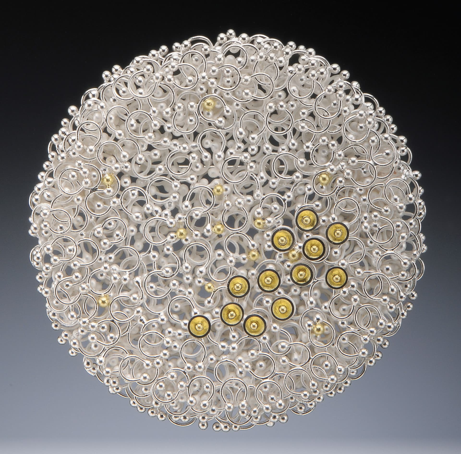 Playing Favorites with Dallae Kang