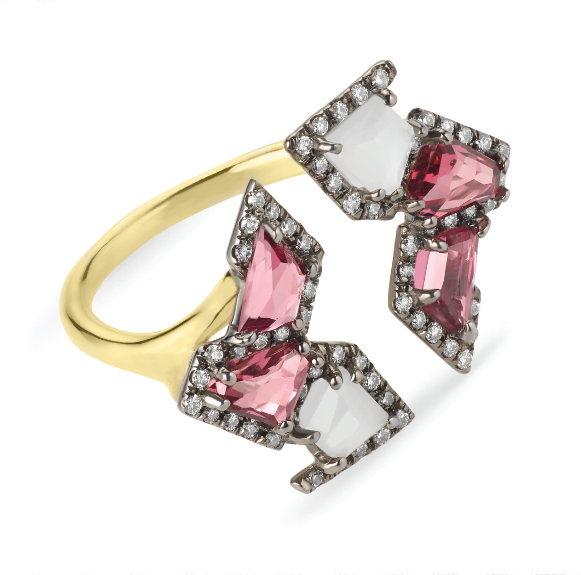 Finding Inspiration with Marcia Budet